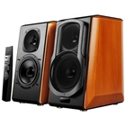 Edifier S2000MKIII,  brown
