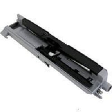 Kyocera 302MV94061 Узел первичной подачи TASKalfa 3010i/3510i Kyocera 302MV94061 Узел первичной подачи TASKalfa 3010i/3510i