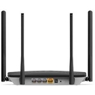 Mercusys AC12G AC1200 Двухдиапазонный гигабитный Wi-Fi роутер