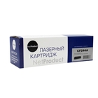 NetProduct CF244A Картридж с чипом для HP LJ Pro M15a/M15w/M28a/M28nw (1000 стр.) NetProduct CF244A Картридж с чипом для HP LJ Pro M15a/M15w/M28a/M28nw (1000 стр.)