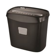 Office Kit Уничтожитель документов SA80 OK0210SA80 с автоподачей Office Kit Уничтожитель документов SA80 OK0210SA80 с автоподачей