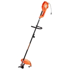 PATRIOT ET 1000 + нож Триммер электрический [250304420] 