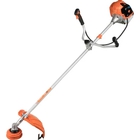 PATRIOT PT 545 XT(1+1) Триммер бензиновый [250106221] { 42.7сс; 2.5 л.с.; катушка Comfort с быстрой заправкой; 3-х лопастной и 40-зубый диск; жесткий цельный кованый вал }