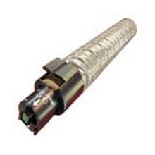 Ricoh 842043 Картридж тип MPC3501E/MPC3300E, Black {Aficio MPC3001/C3501/MPC2800/C3300, (20000стр.)}