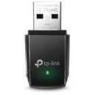 TP-Link Archer T3U AC1300 Мини Wi-Fi MU-MIMO USB-адаптер