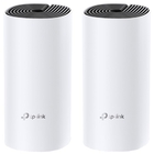 TP-Link DECO M4(2-PACK) AC1200 Домашняя Mesh Wi-Fi система