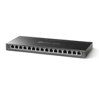 TP-Link TL-SG116E Unmanaged Pro гигабитный 16-портовый коммутатор SMB