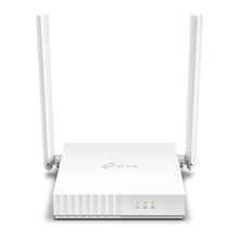 TP-Link TL-WR820N N300 Wi-Fi роутер