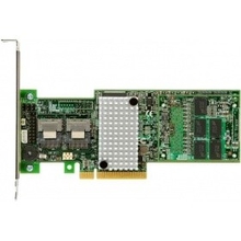 Контроллер Dell PERC H840 RAID for Extl MD14XX Only 2Gb NV Cache Full Height Customer Kit (405-AAMZ)