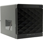 Корпус Inwin MS04-2(PF052) IP-S265AU7-2 easy swap [6130956]