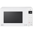 LG MW-23R35GIH Микроволновая печь, 1000 Вт, 23 л, белый