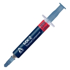 Термопаста MX-2 Thermal Compound 8-gramm 2019 Edition (ACTCP00004B) Термопаста MX-2 Thermal Compound 8-gramm 2019 Edition (ACTCP00004B)