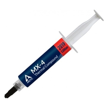 Термопаста MX-4 Thermal Compound 8-gramm 2019 Edition (ACTCP00008B ) Термопаста MX-4 Thermal Compound 8-gramm 2019 Edition (ACTCP00008B )