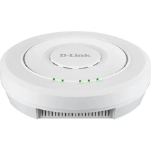 D-Link DWL-6620APS/UN/A1A Беспроводная двухдиапазонная унифицированная точка доступа AC1300 Wave 2 с поддержкой MU-MIMO и PoE D-Link DWL-6620APS/UN/A1A Беспроводная двухдиапазонная унифицированная точка доступа AC1300 Wave 2 с поддержкой MU-MIMO и PoE