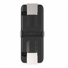 MikroTik GPER Гигабитный пассивный Ethernet-повторитель