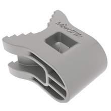 MikroTik QM-X quickMOUNT QM-X