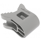 MikroTik QM-X quickMOUNT QM-X