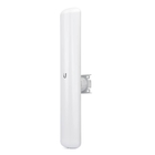 UBIQUITI LAP-120 Радиоустройство 5 ГГц, PtP/PtMP, airMAX ac, MIMO 2х2, 16 дБи, 25 дБм