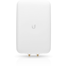 UBIQUITI UMA-D Ubiquiti UniFi Mesh Antenna Dual-Band Антенна 2.4+5 ГГц для UAP-AC-M, 10/15 дБи UBIQUITI UMA-D Ubiquiti UniFi Mesh Antenna Dual-Band Антенна 2.4+5 ГГц для UAP-AC-M, 10/15 дБи