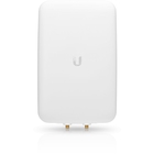 UBIQUITI UMA-D Ubiquiti UniFi Mesh Antenna Dual-Band Антенна 2.4+5 ГГц для UAP-AC-M, 10/15 дБи