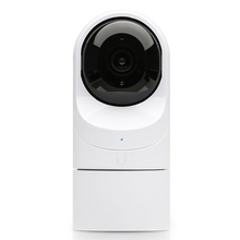 UBIQUITI UVC-G3-FLEX UniFi Video Camera G3 FLEX Видеокамера 1080p, 25 FPS, EFL 3.4 мм, ?/1.2