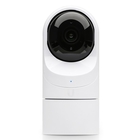 UBIQUITI UVC-G3-FLEX UniFi Video Camera G3 FLEX Видеокамера 1080p, 25 FPS, EFL 3.4 мм, ?/1.2