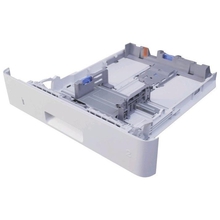 Кассета 250 листов (лоток 2) (RM2-5392) HP LJ M402/M426