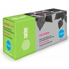 CACTUS CF363A Тонер Картридж CS-CF363A для HP CLJ M552dn/M553dn/M553N/M553x (5000стр.), пурпурный