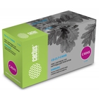 Cactus CLT-C404S Картридж для Samsung Xpress SL-C430/C430W/C480/C480W/C480FW (1000стр.) голубой, с чипом