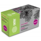 Cactus CLT-M404S Картридж для Samsung Xpress SL-C430/C430W/C480/C480W/C480FW (1000стр.) пурпурный, с чипом