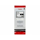 Canon PFI-320BK  Картридж  для Canon TM-200/TM-205/TM-300/TM-305, чёрный, 300 мл (GJ)