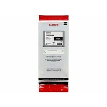 Canon PFI-320MBK  Картридж  для Canon TM-200/TM-205/TM-300/TM-305, матовый чёрный, 300 мл (GJ)