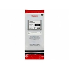 Canon PFI-320MBK  Картридж  для Canon TM-200/TM-205/TM-300/TM-305, матовый чёрный, 300 мл (GJ)