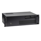 Exegate EX279761RUS Серверный корпус Exegate Pro 3U330-02 <RM 19",  высота 3U, глубина 330, БП 500ADS, USB>