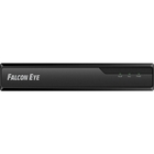 Falcon Eye FE-MHD1104 4 канальный 5 в 1 регистратор: запись 4кан 1080N*25k/с; Н.264/H264+; HDMI, VGA, SATA*1 (до 6 Tb HDD), 2 USB; Аудио 1/1; Протокол ONVIF, RTSP, P2P; Мобильные платформы Android/IOS