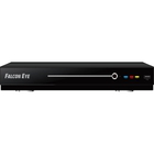 Falcon Eye FE-NVR8216 16 канальный 4K IP регистратор: Запись 16 кан 8Мп 30к/с;  Поток вх/вых 160/80 Mbps; Н.264/H.265/H265+; Протокол ONVIF, RTSP, P2P; HDMI, VGA, 2 USB, 1 LAN, SATA*2(до 12TB HDD)