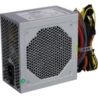FSP 550W ATX Q-Dion QD-550-PNR 80+ {550W, 120mm, 5xSATA, 1xPCI-E, APFC, 80+} FSP 550W ATX Q-Dion QD-550-PNR 80+ {550W, 120mm, 5xSATA, 1xPCI-E, APFC, 80+}