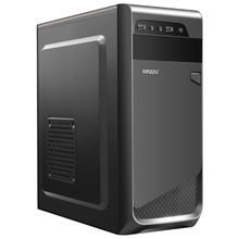 Ginzzu A180 2*USB 2.0,AU w/o PSU