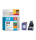 C9365AE HP фотокартридж 101 к DJ 8753, Blue (14ml) C9365AE HP фотокартридж 101 к DJ 8753, Blue (14ml)