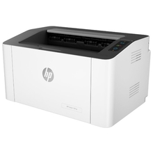 HP Laser 107w (4ZB78A) {A4, 1200dpi, 20ppm, 64Mb, Duplex, USB 2.0, Wi-Fi, AirPrint, HPSmart} (repl.SS272C) HP Laser 107w (4ZB78A) {A4, 1200dpi, 20ppm, 64Mb, Duplex, USB 2.0, Wi-Fi, AirPrint, HPSmart} (repl.SS272C)