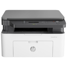 HP Laser MFP 135a (4ZB82A) {p/c/s , A4, 1200dpi, 20 ppm, 128Mb, USB2.0} SL-M2070 