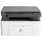 HP Laser MFP 135a (4ZB82A) {p/c/s , A4, 1200dpi, 20 ppm, 128Mb, USB2.0} SL-M2070 
