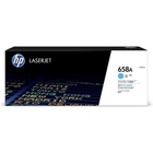 HP W2000A Картридж 658A  черный (7000стр.) {HP CLJ Ent M751}