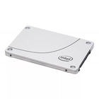 Intel SSD 4Tb S4510 SSDSC2KB038T801