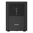 Ippon Back Basic 1500 {1108030}