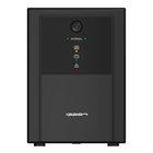 Ippon Back Basic 2200 Euro {1108028}