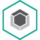 KL4863RAPFW Kaspersky Endpoint Security для бизнеса - Стандартный 25-49 users Cross-grade License