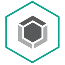KL4863RASFE Kaspersky Endpoint Security для бизнеса – Стандартный 150-249 users Educational License