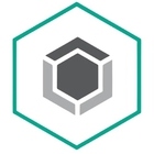 KL4863RASFE Kaspersky Endpoint Security для бизнеса – Стандартный 150-249 users Educational License