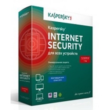 KL8067RMZZZ Kaspersky Стандартный Certified Media Pack